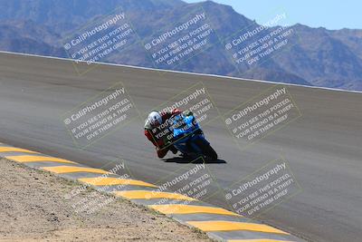 media/Oct-09-2022-SoCal Trackdays (Sun) [[95640aeeb6]]/Bowl (1015am)/